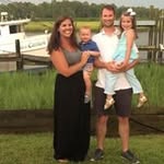 Laura Parris Markle - @laura_markle - Instagram