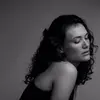 Laura Markovitz - @lauramarkovitz - TikTok