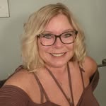 Laura Markowitz Boron - @lauramarkowitzboron - Instagram