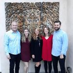 Laurie Markowitz - @lauriemarkowitz - Instagram