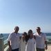 Lori Markowitz - Facebook
