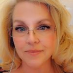 Laura Allen Marler - @lauraallenmarler - Instagram