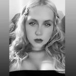 laura - @lauramarler_ - Instagram