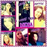 Laura Marler - @marler2244 - Instagram