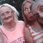 Laura Marler - @jeanmarler - Instagram