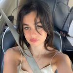 Laura Marler - @laura_marler - Instagram