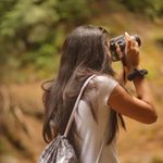 Laura Marler - @lauramarlerphotography - Instagram