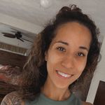 Laura Marler - @ellolauraam - Instagram