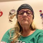 Laura Marler - @lmarler22 - Instagram