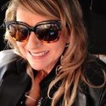 Laura Marler Dillard - @ladolcediva1 - Instagram