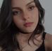Laura Marles - Facebook