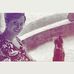 Laura Marvier - Facebook