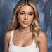 Laura Miller - Facebook