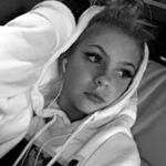 laura mlt - @lauramarler032 - Instagram