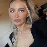 𝐋 𝐀 𝐔 𝐑 𝐀 - @_lauramarlow - Instagram