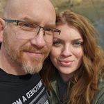 Laura Jenkins Marlowe - @laura.marlowe3 - Instagram