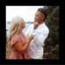 Laura Marlow - Facebook