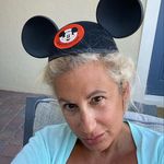 Laura Marlow - @laura.marlow.549 - Instagram