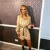 Laura Marlow - Facebook