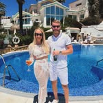 Laura Marlow - @laura_marlow26 - Instagram