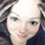 Laura Marlow - @forest_goddess8 - Instagram