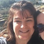 Laura Marlow - @singtopraise - Instagram