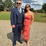 Laura Marlow - @laurajmarlow - Instagram