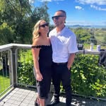 Laura Marlow - @laurajanemarlow - Instagram