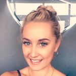 Laura Marlow - @hair_by_laurajane - Instagram