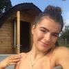 Laura Marlow - @lauramarlow15 - TikTok
