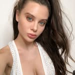LAURA MARLOW - @laura8964990 - Instagram