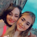 Laura Marlow - @lauramarlow2222 - Instagram