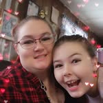 Laura Marlow - @laura.marlow.5 - Instagram
