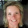 Laura Marlow - @lauramarlow1 - TikTok