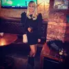 Laura Marlow - @lauramarlow8 - TikTok