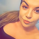Laura Marlow - @laura_marlow - Instagram
