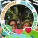 Laura Marlow Florez - Facebook