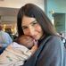 Laura Marlowe - Facebook