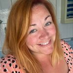 Laura Webster (Marlow) - @laurakatewebster - Instagram