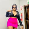 Laurah.Marlow - @laurah.marlow.barbie - TikTok