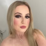 @lauramarlowe.x - Instagram