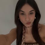 lalli - @lauramaselli_ - Instagram