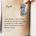 Laura Maselli - Facebook