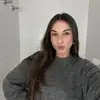 Laura Maselli - @lauramaselli__ - TikTok