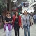 Laura Maselli - Facebook