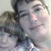 Laura Maselli - Facebook