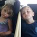 Laura Maselli - Facebook