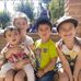 Laura Maselli - Facebook