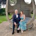 Laura Maselli - Facebook