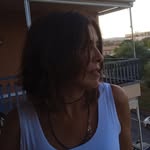 Laura Maselli - @lauralaura5242 - Instagram